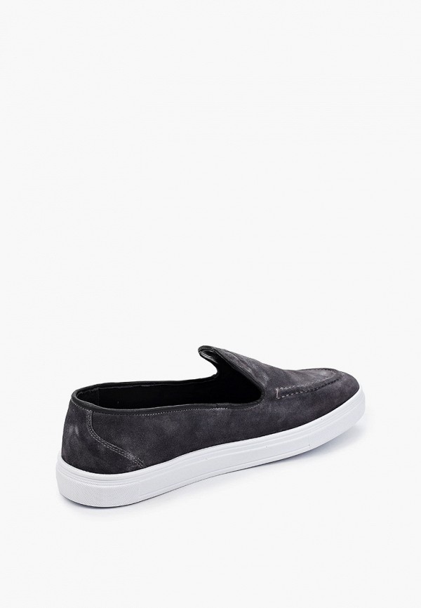 Franco La'Rinchi Лоферы - фото 3