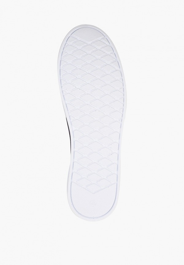 Franco La'Rinchi Лоферы - фото 5