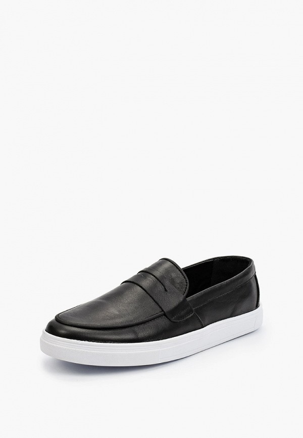 Franco La'Rinchi Слипоны - фото 2