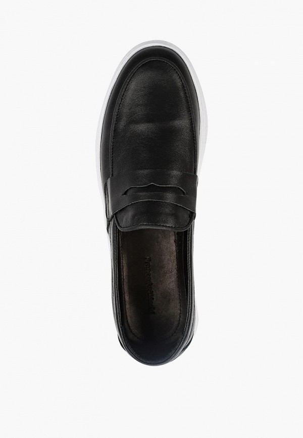 Franco La'Rinchi Слипоны - фото 4