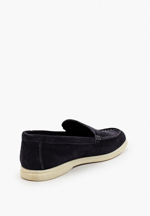 Franco La'Rinchi Лоферы - фото 3