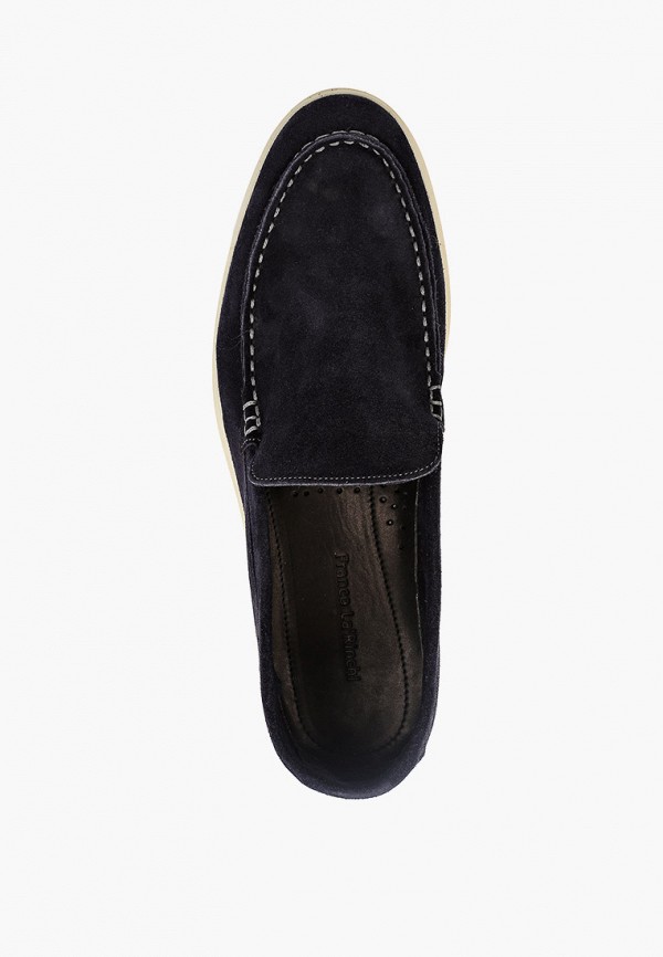 Franco La'Rinchi Лоферы - фото 4