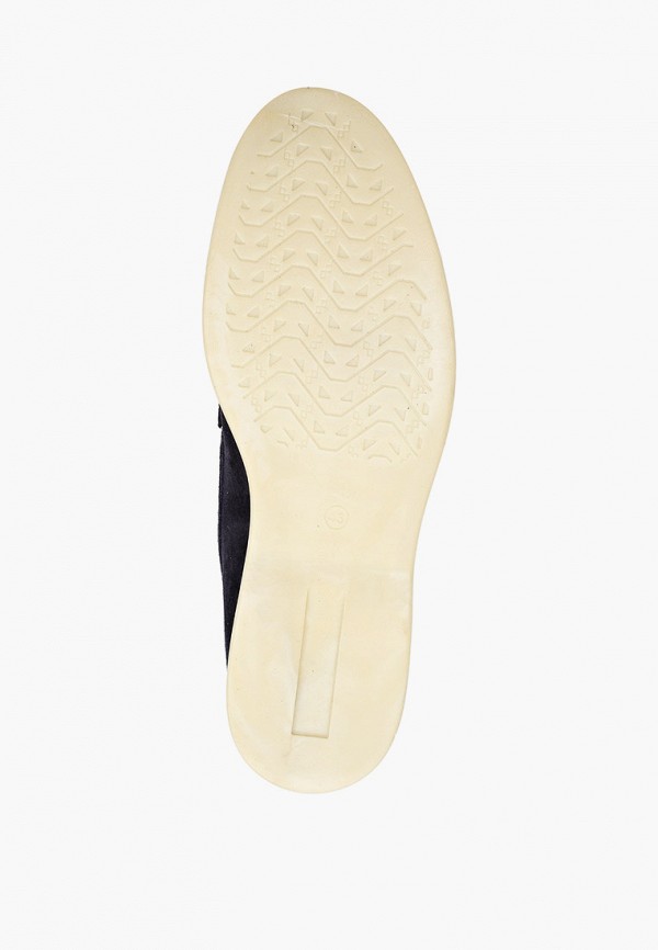 Franco La'Rinchi Лоферы - фото 5