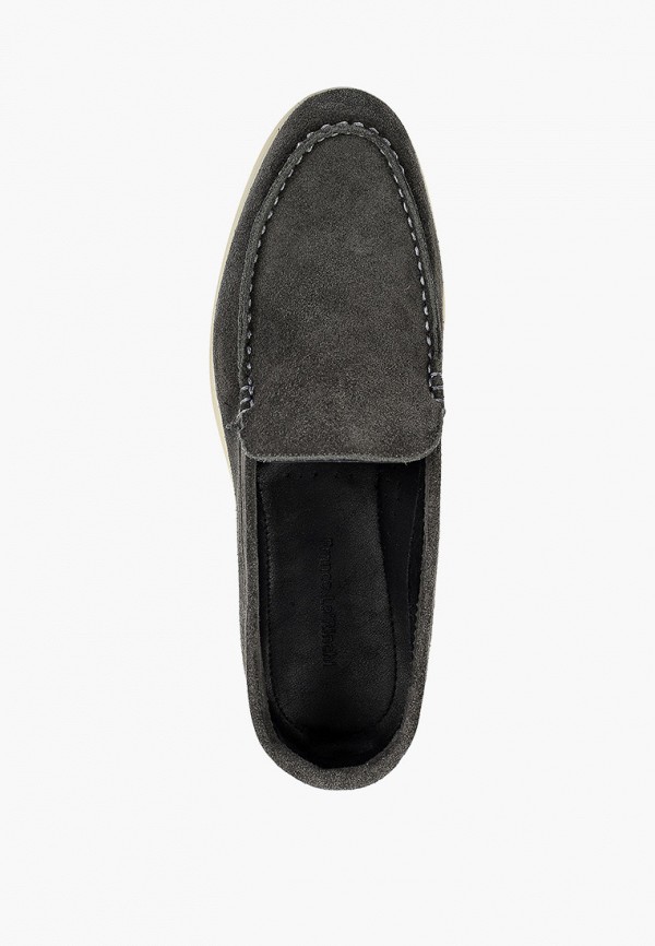 Franco La'Rinchi Мокасины - фото 4