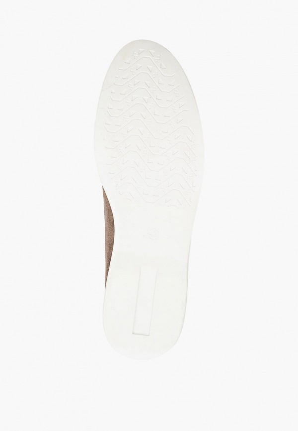 Franco La'Rinchi Мокасины - фото 5