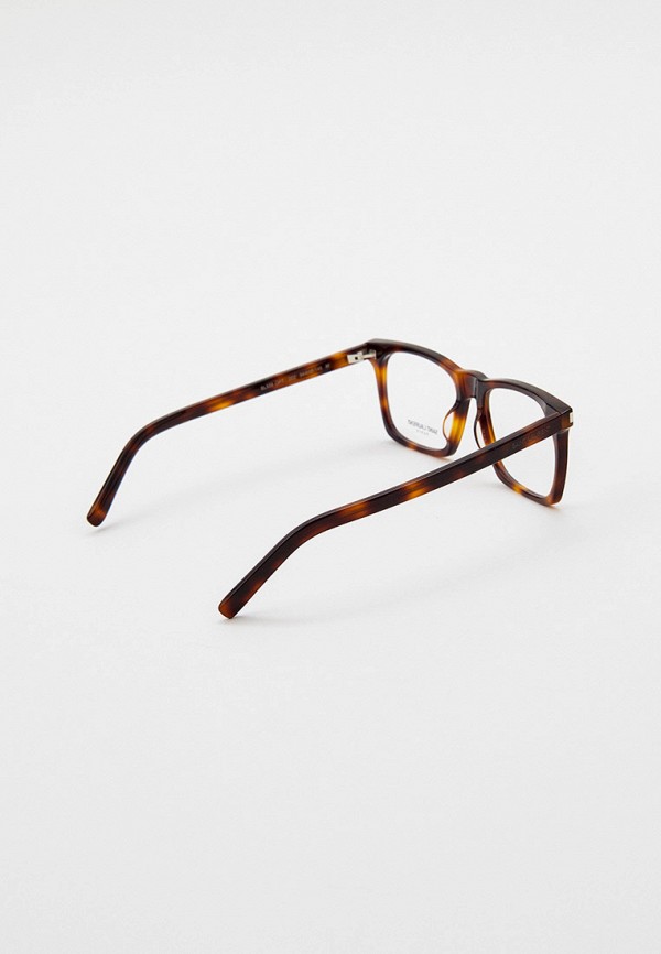 Saint Laurent Оправа - SL 559 002 - фото 2