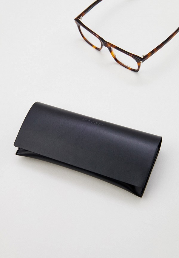 Saint Laurent Оправа - SL 559 002 - фото 4