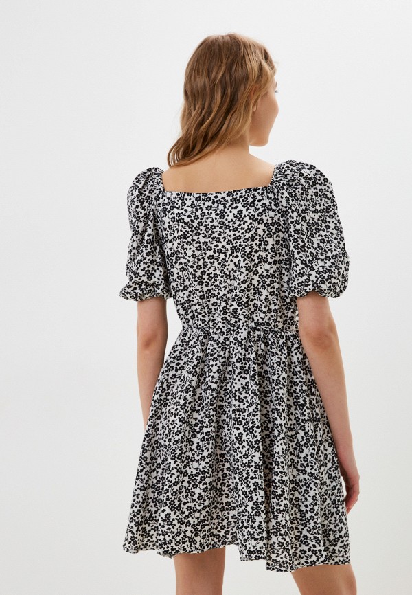 Bad Queen Платье - фото 3