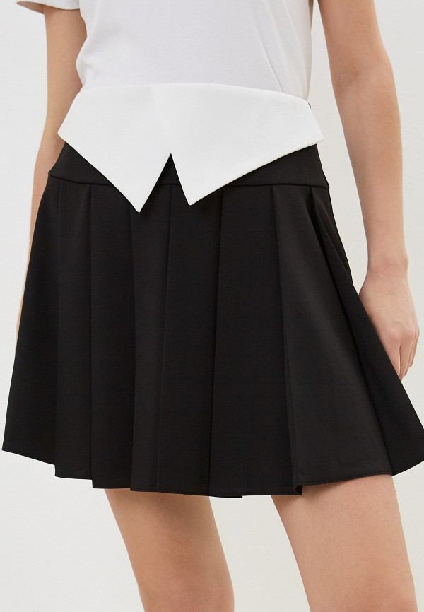 Bad Queen Юбка - фото 1