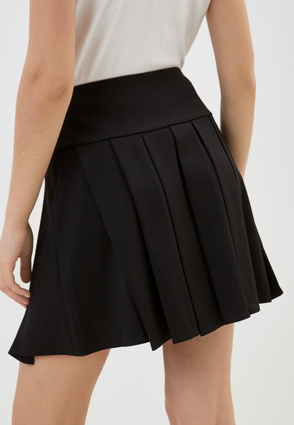 Bad Queen Юбка - фото 3