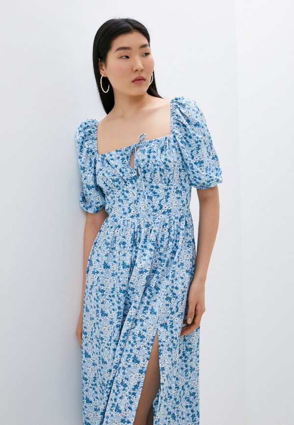 Bad Queen Платье - фото 2