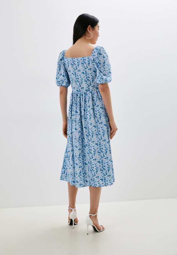 Bad Queen Платье - фото 3