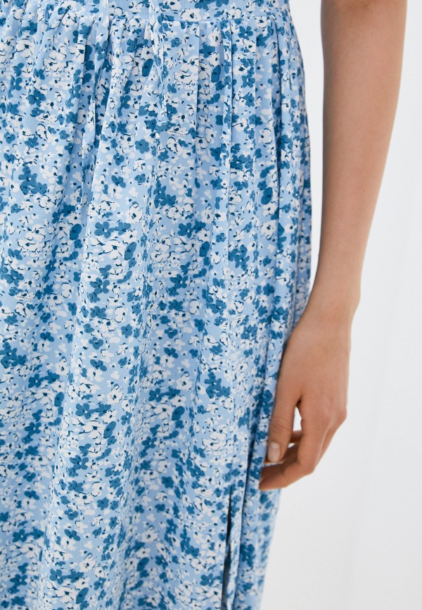 Bad Queen Платье - фото 4