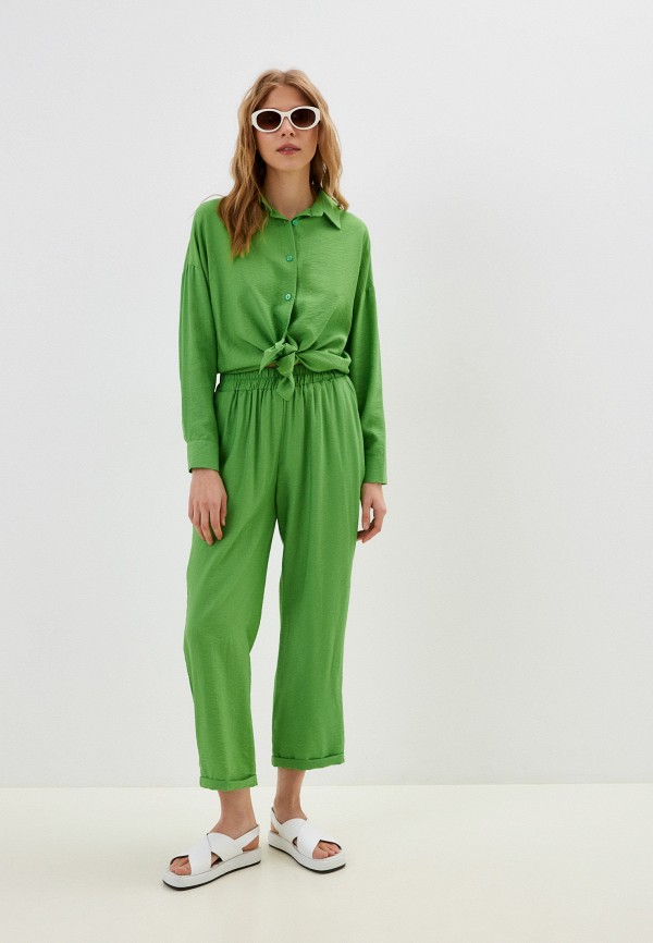 Bad Queen Костюм - фото 1