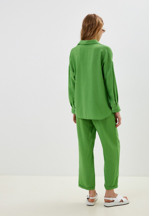 Bad Queen Костюм - фото 3