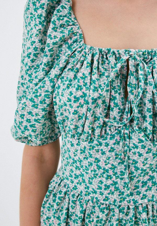 Bad Queen Платье - фото 4