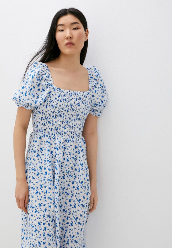 Bad Queen Платье - фото 2