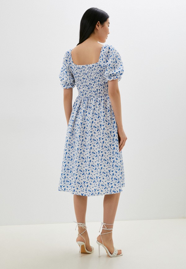 Bad Queen Платье - фото 3