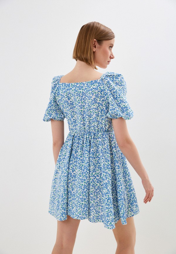 Bad Queen Платье - фото 3