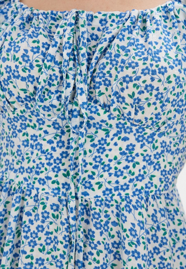 Bad Queen Платье - фото 4