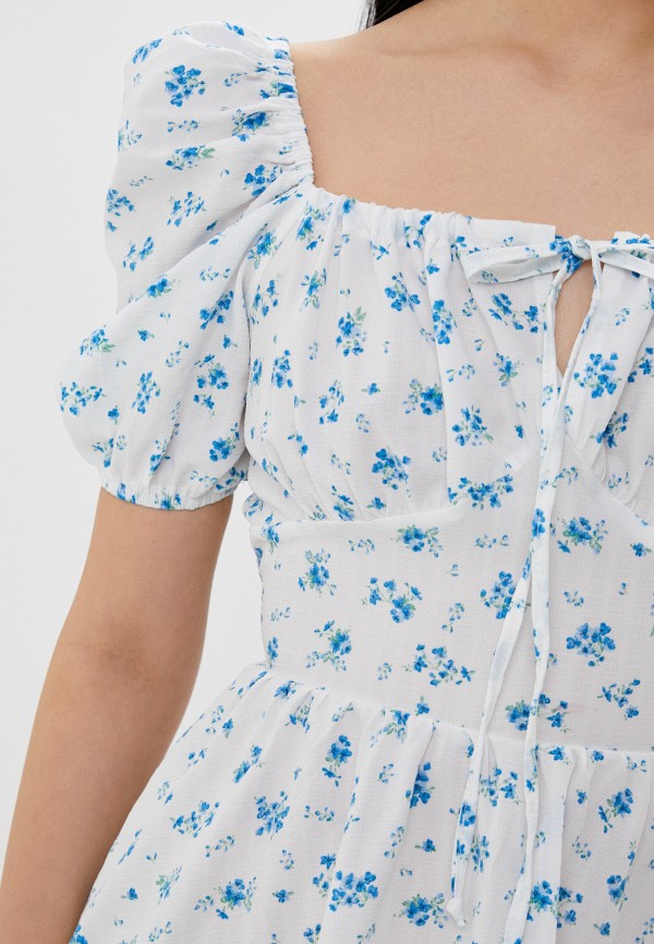 Bad Queen Платье - фото 4