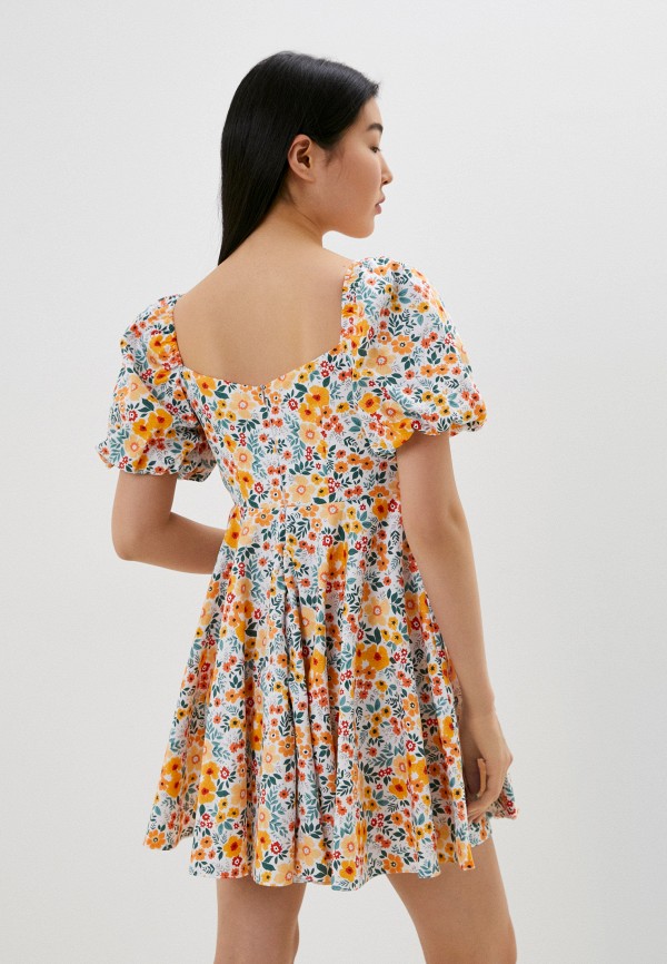 Bad Queen Платье - фото 3