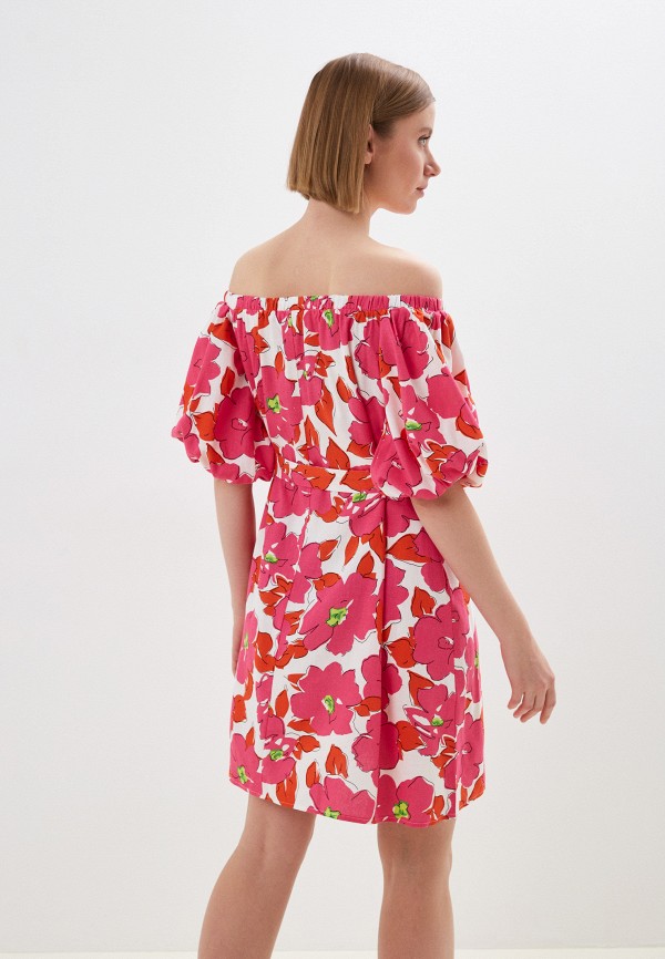 Imocean Платье - фото 3