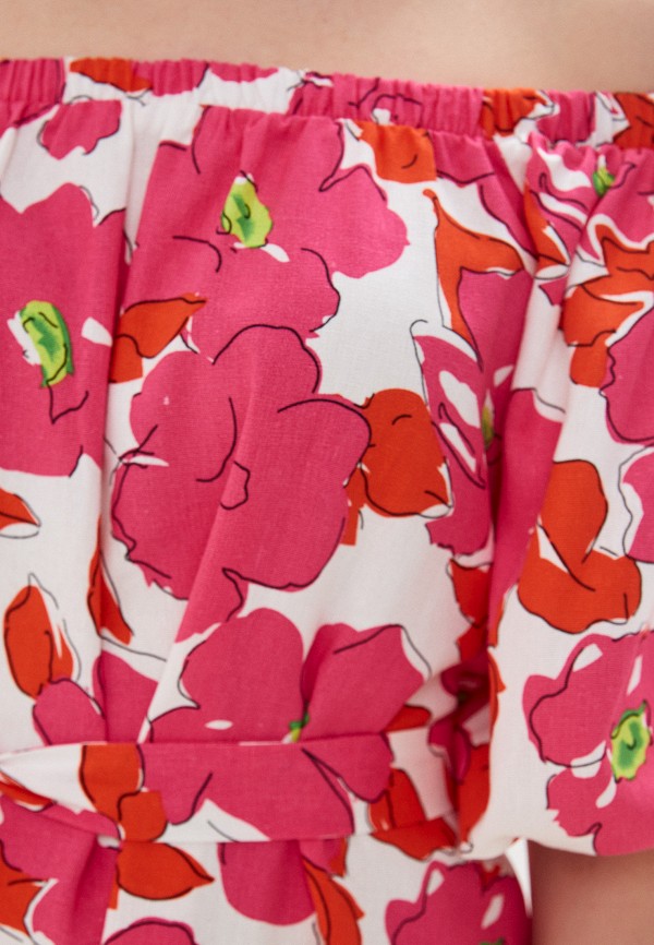 Imocean Платье - фото 4