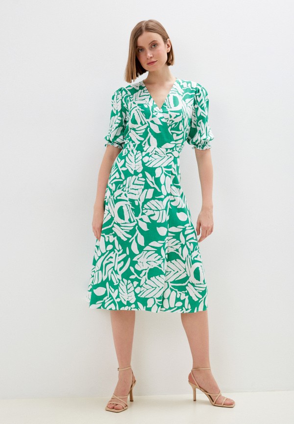 Imocean Платье - фото 1