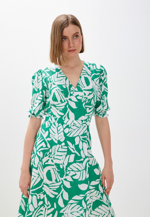 Imocean Платье - фото 2