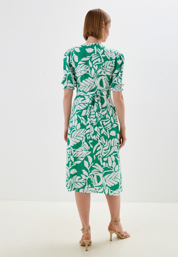 Imocean Платье - фото 3