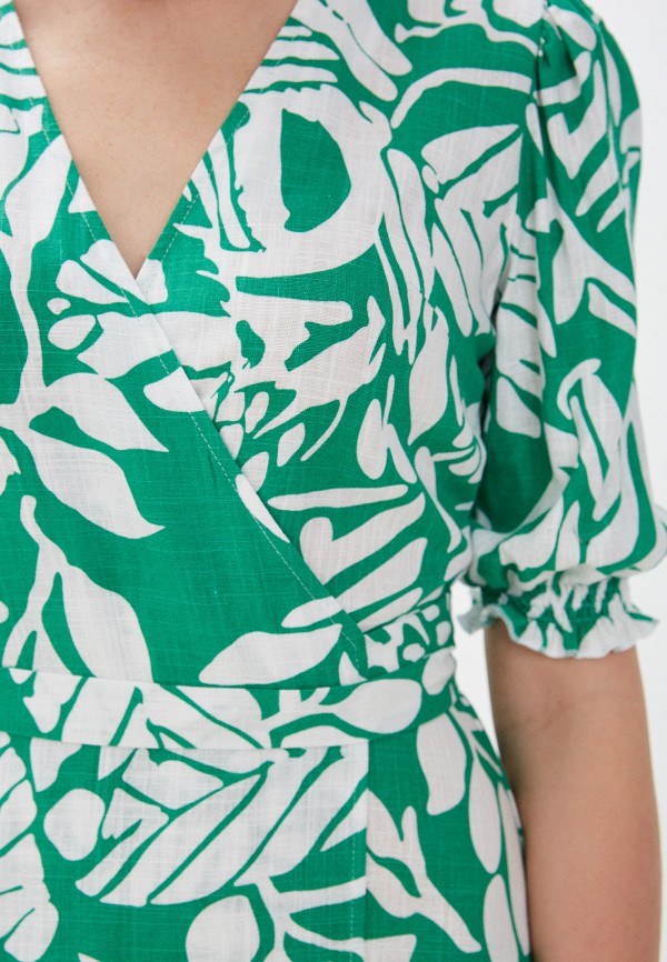 Imocean Платье - фото 4