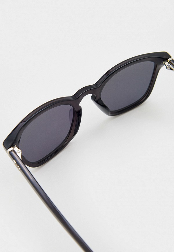 Zadig & Voltaire Очки солнцезащитные - SZV283 09HP - фото 3