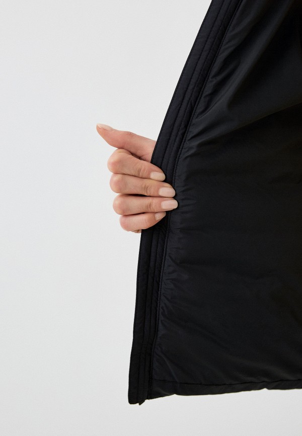 New Balance Куртка утепленная - фото 4