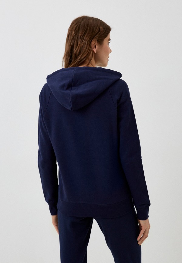 New Balance Толстовка - фото 3