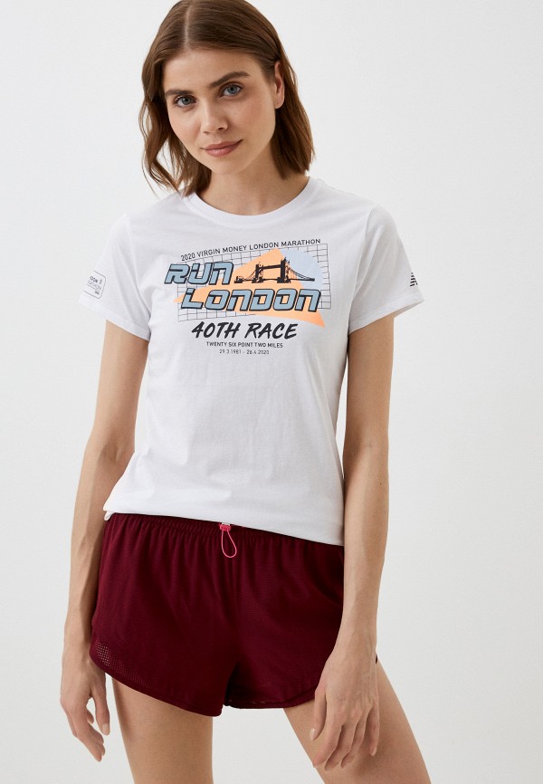 Shorts a la moda 2020 hotsell