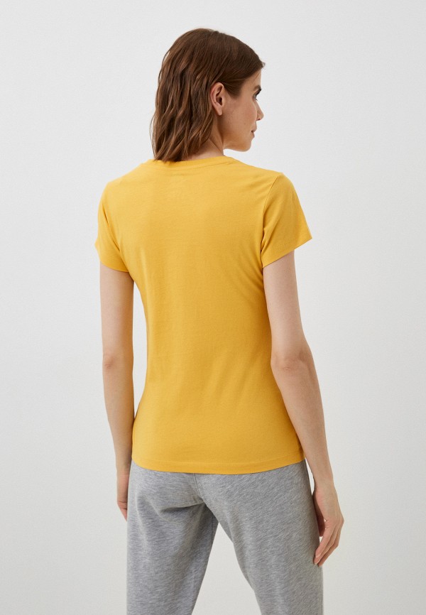 New Balance Футболка - фото 2