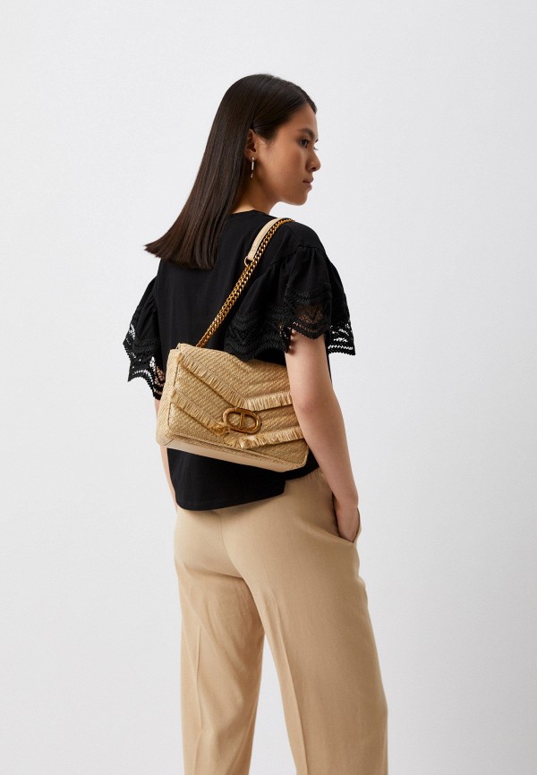 Twinset Milano Сумка - фото 5