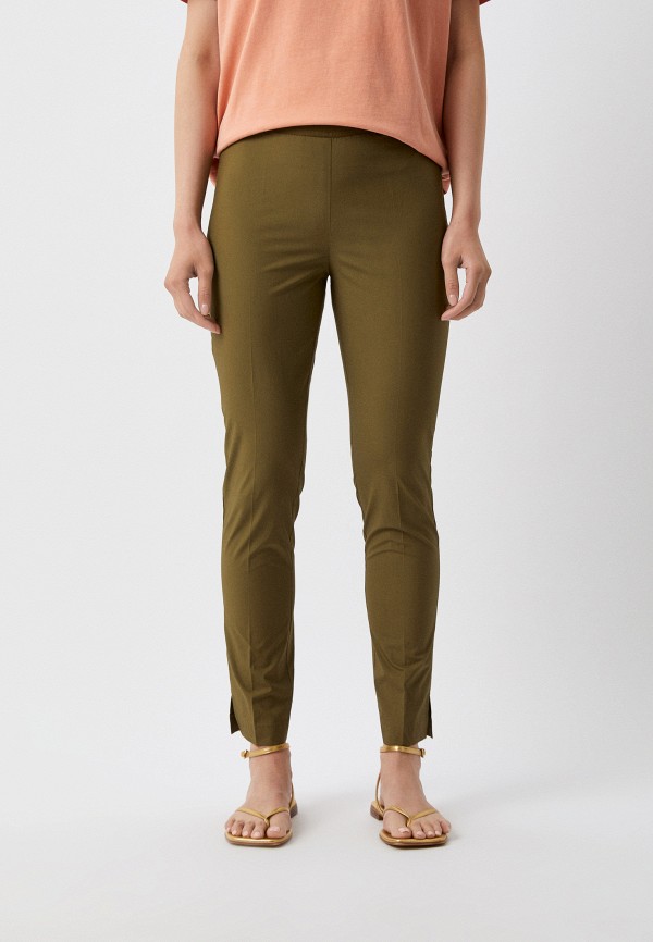 Twinset Milano Брюки - фото 1