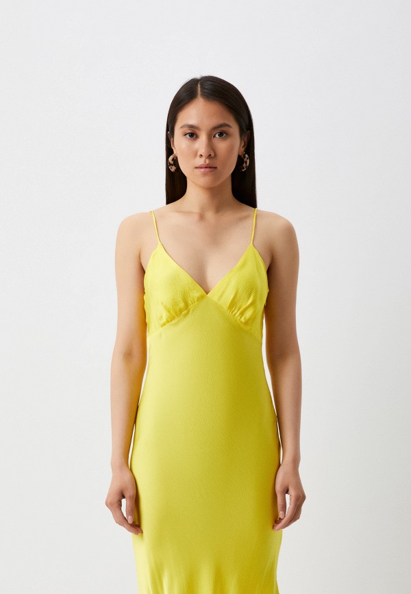 Twinset Milano Платье - фото 2