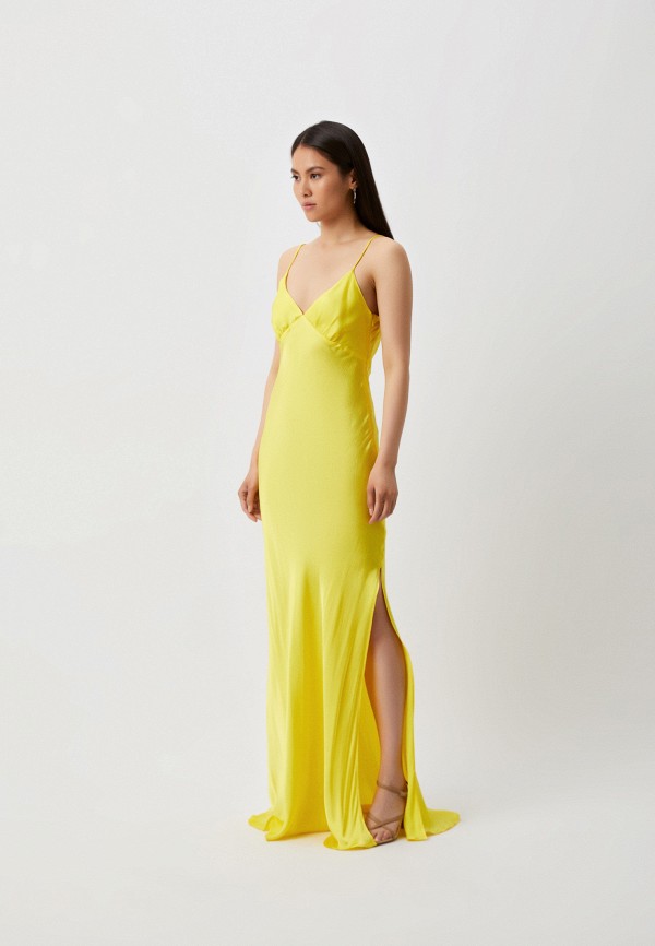 Twinset Milano Платье - фото 4