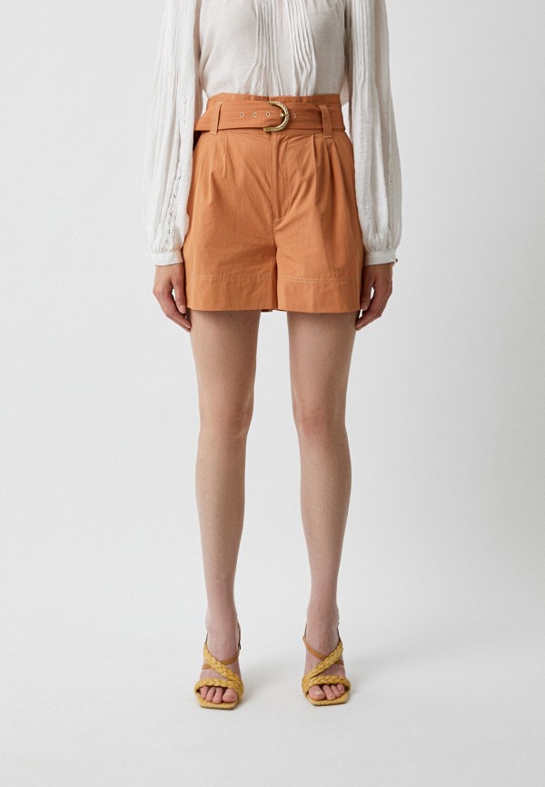 Twinset Milano Шорты - фото 1