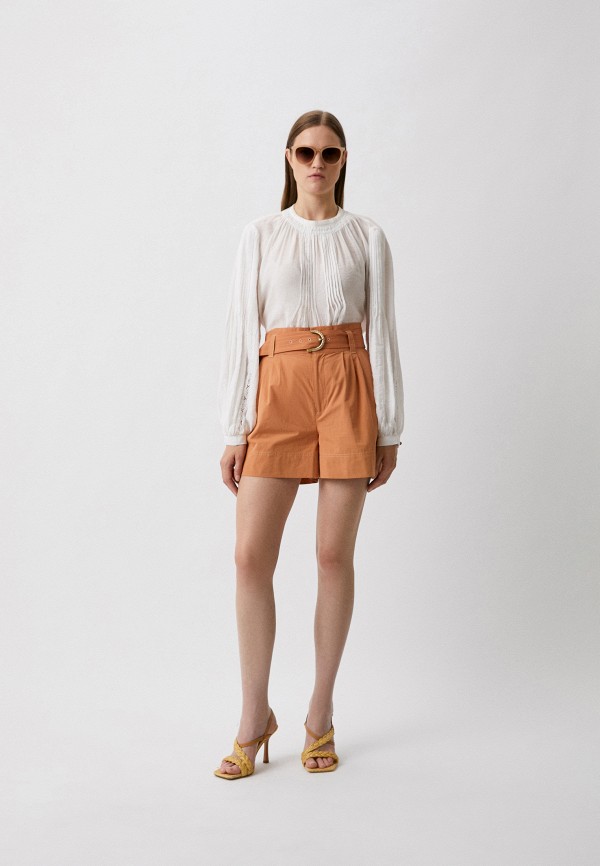 Twinset Milano Шорты - фото 2