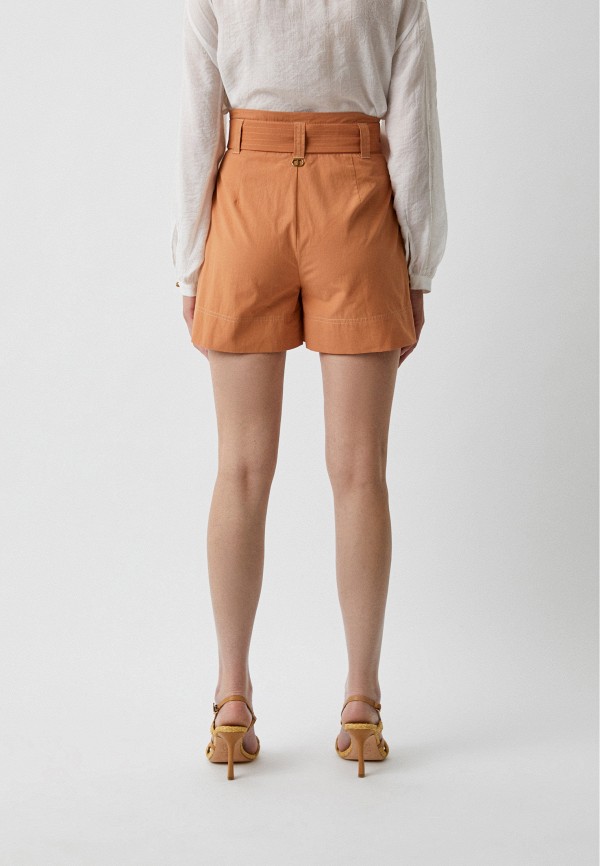 Twinset Milano Шорты - фото 3