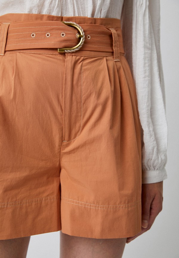 Twinset Milano Шорты - фото 4