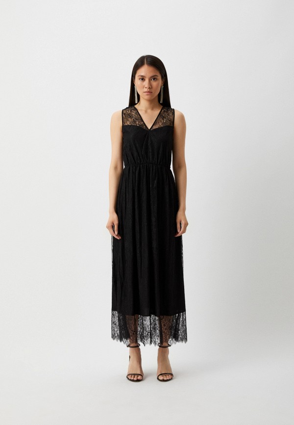 Twinset Milano Платье - фото 1