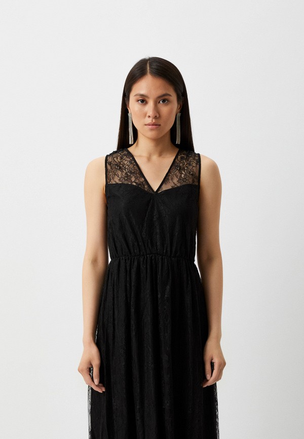 Twinset Milano Платье - фото 2