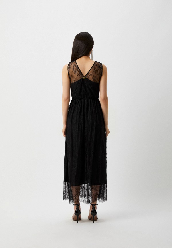 Twinset Milano Платье - фото 3