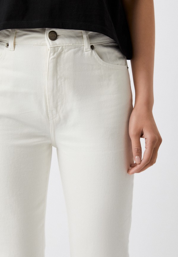 Twinset Milano Джинсы - фото 4