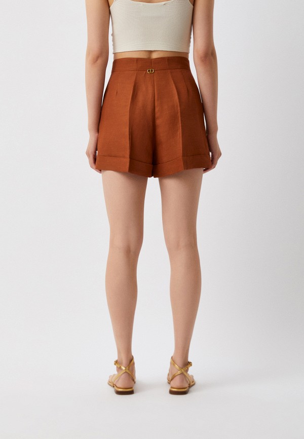 Twinset Milano Шорты - фото 3